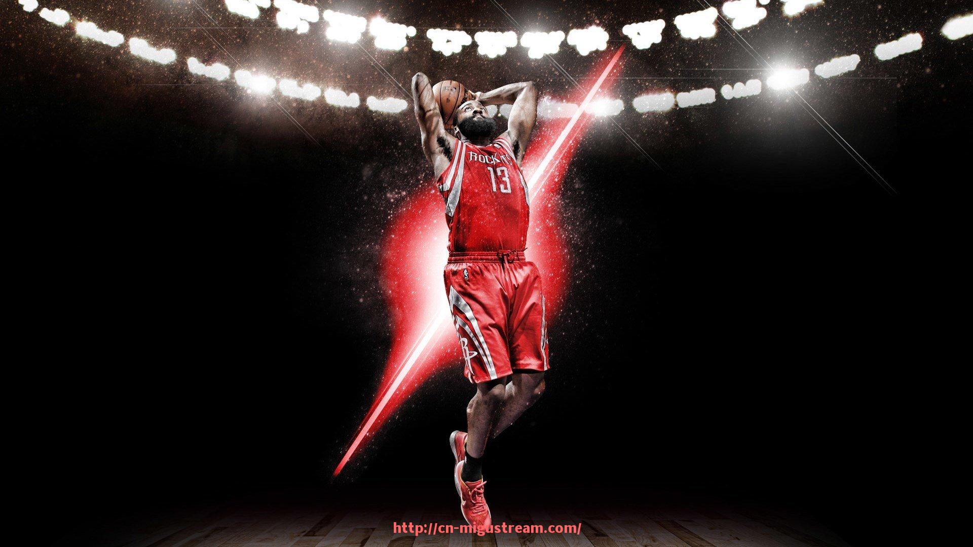 咪咕体育直播-NBA搜狐手机搜狐平台专属：如何使用手机搜狐平台获取NBA最新赛事信息