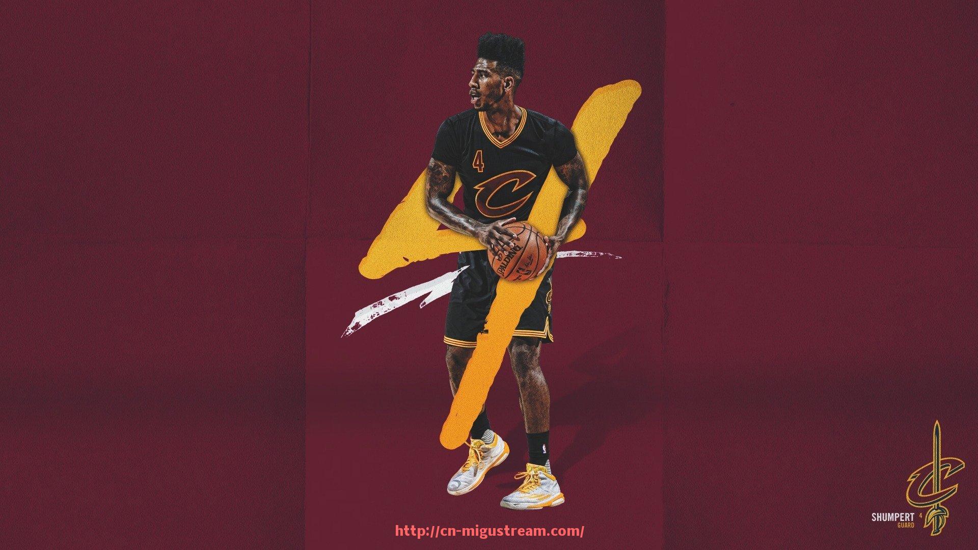 咪咕体育直播-NBA火箭队比赛视频资源推荐及观赛指南