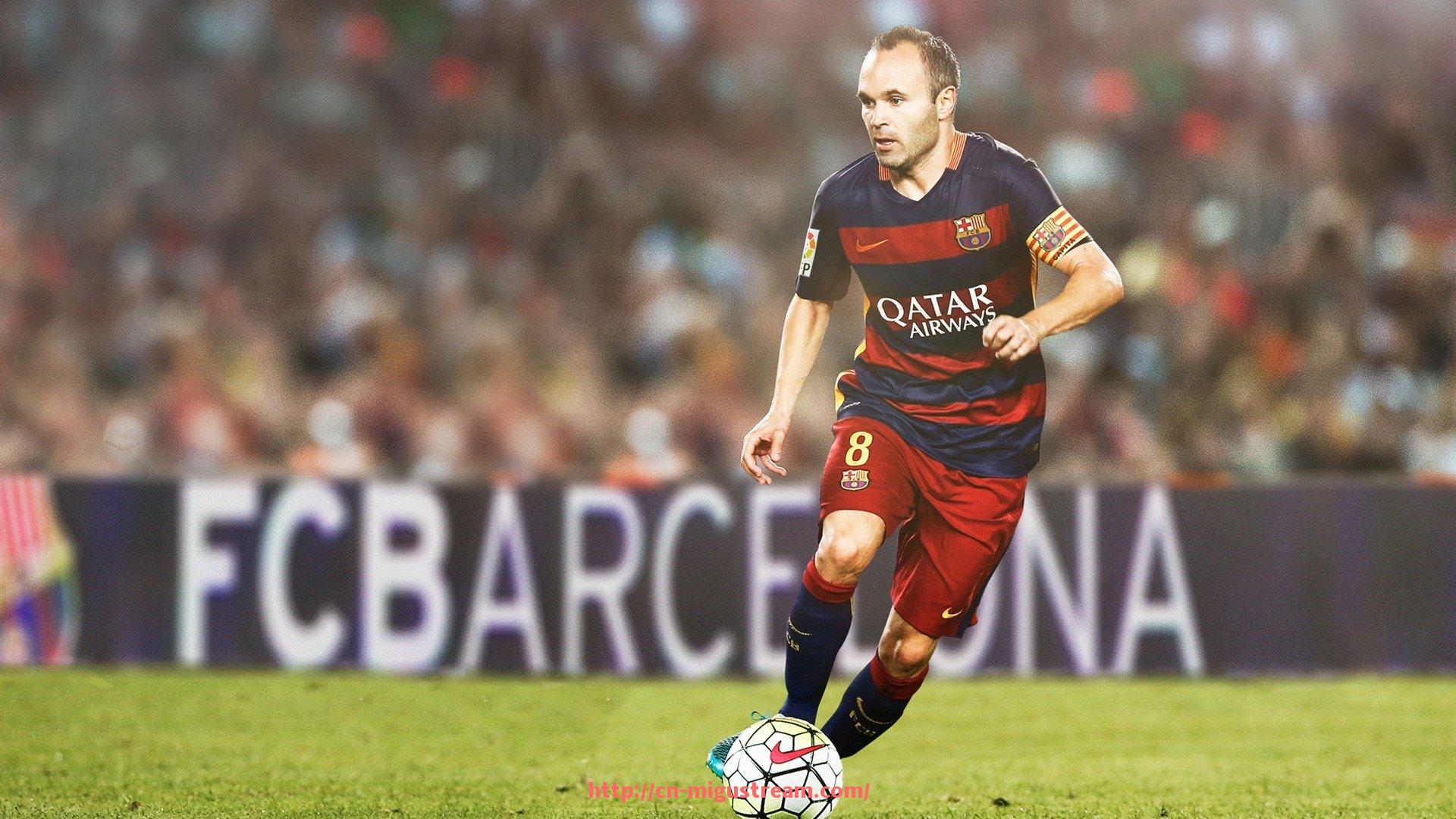 咪咕体育直播-世俱杯球迷组织注册数量及其社会影响力的综合评估