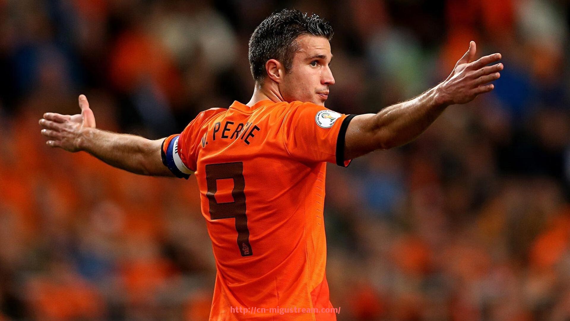 咪咕体育直播-中超联赛苏宁对阵鲁能的精彩对决回顾