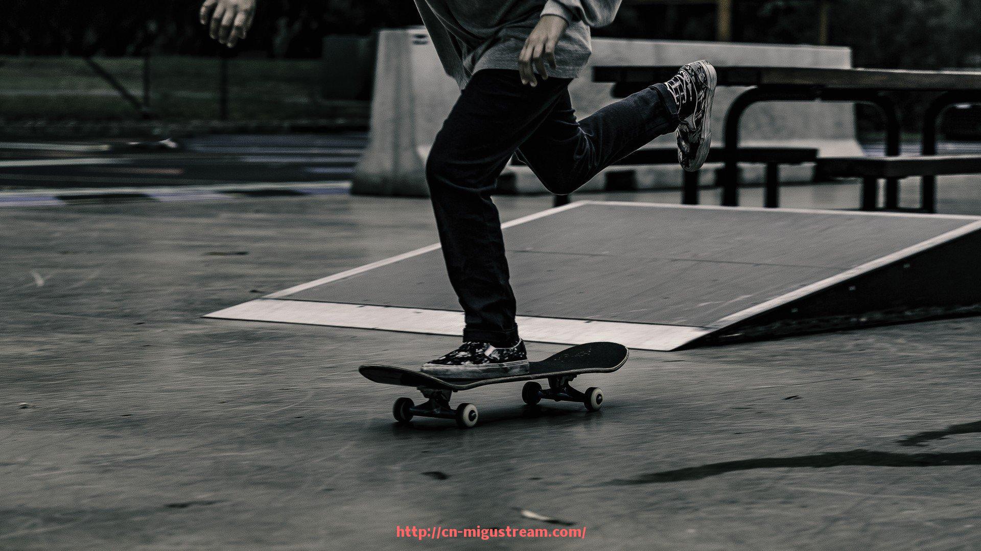 咪咕体育直播-中超联赛苏宁对阵鲁能的精彩对决回顾