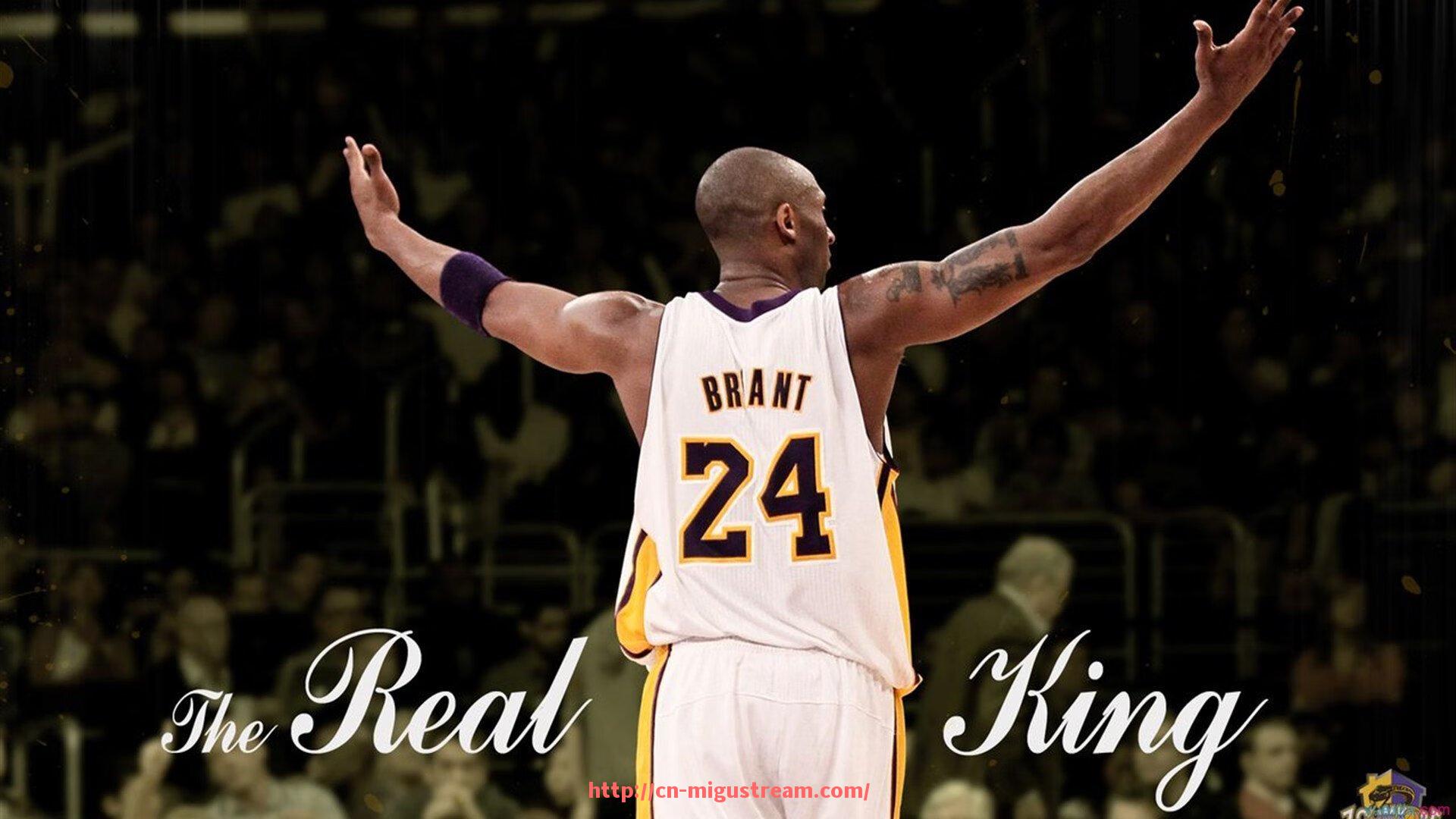 咪咕体育直播-法甲球队商业化进程及经济效益评估