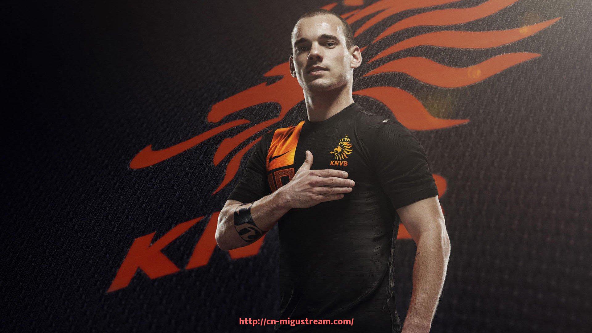 咪咕体育直播-火箭队现任主教练介绍及执教风格分析