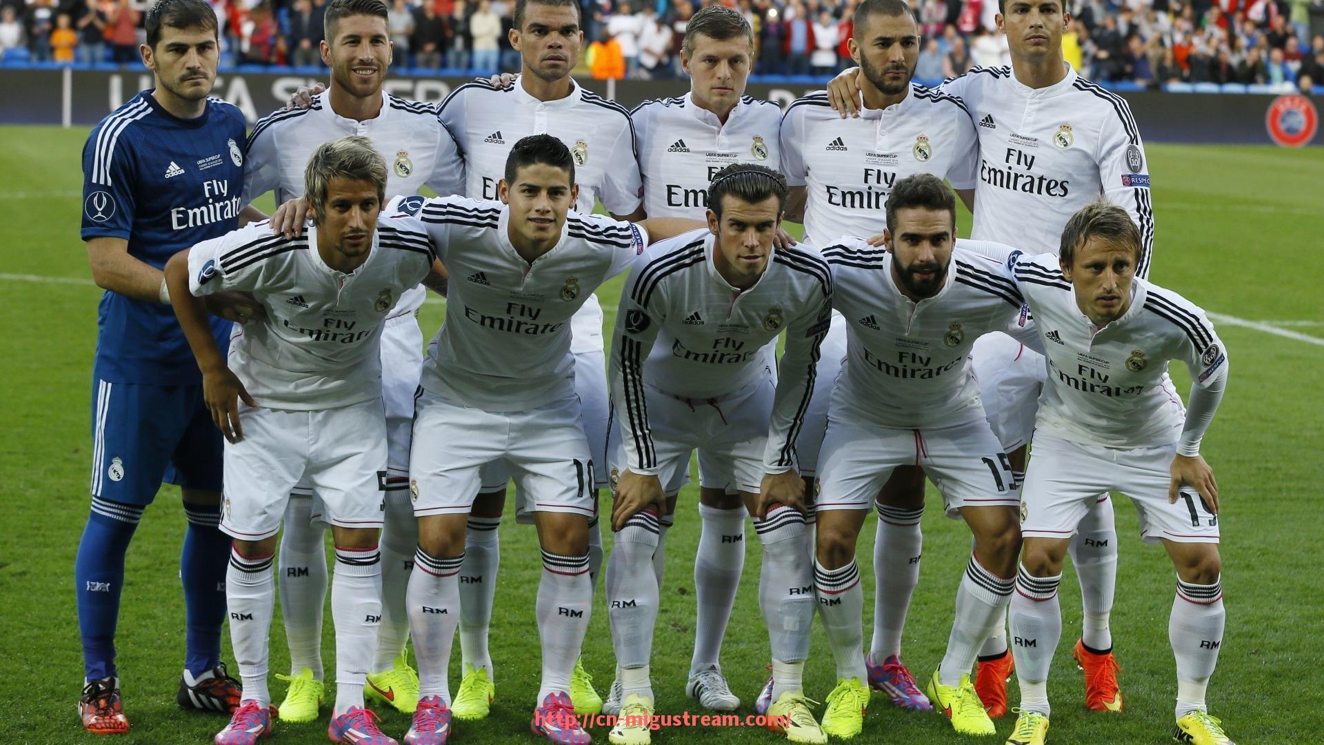 咪咕体育直播-礼物也能助威?世俱杯球迷应援礼品设计灵感大公开