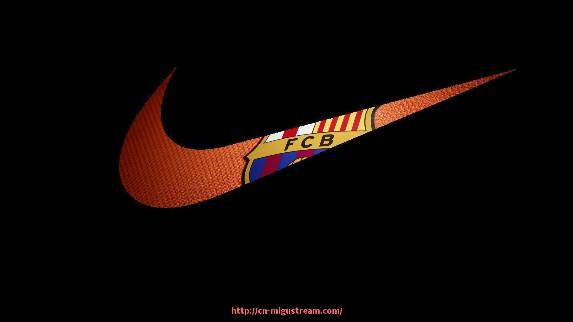 咪咕体育直播-礼物也能助威?世俱杯球迷应援礼品设计灵感大公开