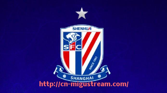 咪咕体育直播-NBA马刺队本赛季表现如何，有哪些关键球员？（马刺各赛季阵容）