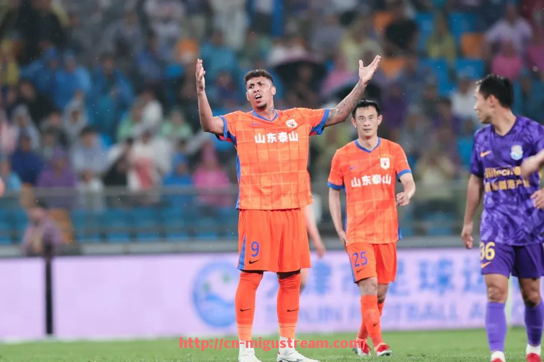 咪咕体育直播-2023年NBA夏季联赛新秀表现及成长潜力观察