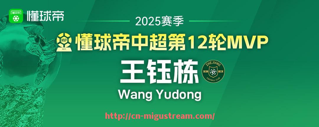 咪咕体育直播-2023年NBA夏季联赛新秀表现及成长潜力观察