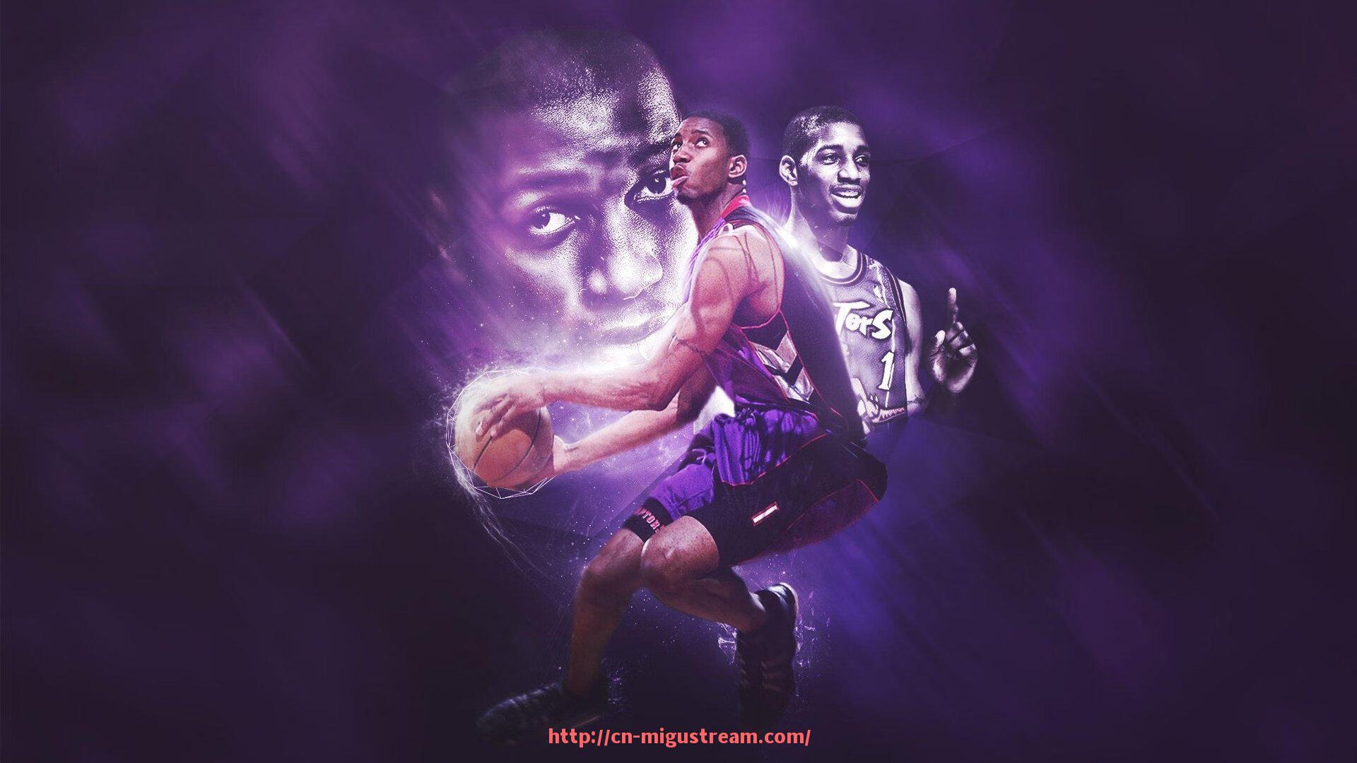 咪咕体育直播-火箭队历届NBA比赛经典视频重播与全场剪辑资源